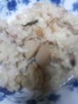 2011070417570000.jpg