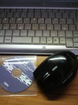 2012021010510000.jpg