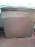 2012022012540000.jpg