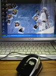 2012022510080000.jpg