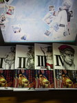 2012053011080000.jpg
