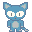 猫おじぎ.gif