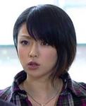 アシンメトリー深キョン.jpeg