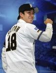 斉藤背番号.jpg
