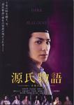 源氏物語 千年の謎.jpeg