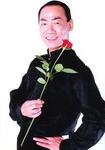 真島茂樹氏.jpg