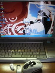 2012021010500000.jpg