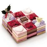 AKB48クリスマスケーキ.jpeg