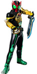 「仮面ライダーオーズOOO」.jpg