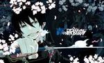 「青の祓魔師」.jpg