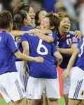 なでしこジャパン決勝進出.jpeg