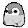 ぺそぎんいねむり.gif