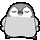 ぺそぎんいばる.gif