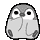 ぺそぎんはてな.gif