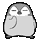 ぺそぎんダメダメ.gif