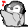 ぺそぎんヘッドホン.gif