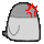 ぺそぎん怒り.gif
