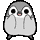 ぺそぎん拍手.gif