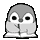 ぺそぎん書く.gif