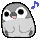 ぺそぎん歌う.gif