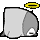 ぺそぎん死亡.gif