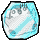 ぺそぎん氷.gif