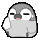 ぺそぎん汗.gif