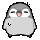 ぺそぎん疲れる.gif