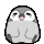 ぺそぎん笑う.gif