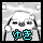 ぺそぎん雪.gif