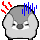 ぺそぎん頭痛.gif