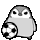 ペソギンサッカー.gif