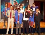 仮面ライダーフォーゼ.jpeg