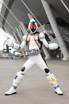 仮面ライダーフォーゼ.jpg