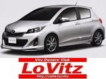 新型ヴィッツ モデリスタVer.1.jpg